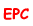 EPC HOME