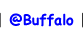 @Buffalo