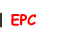 EPC Home